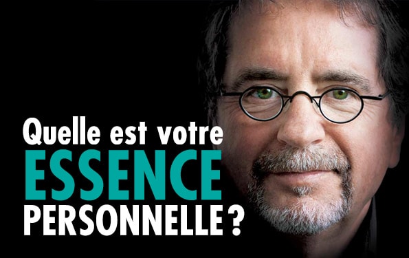 Donner un sens à sa vie et à son travail Donner un sens à sa vie et à son travail